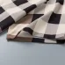 Burberry Tracksuits for Burberry Short Tracksuits for men #B51793