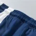 Burberry Tracksuits for Burberry Short Tracksuits for men #B51794