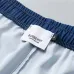 Burberry Tracksuits for Burberry Short Tracksuits for men #B51794