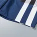 Burberry Tracksuits for Burberry Short Tracksuits for men #B51794