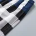 Burberry Tracksuits for Burberry Short Tracksuits for men #B51794