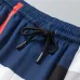 Burberry Tracksuits for Burberry Short Tracksuits for men #B51794