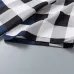 Burberry Tracksuits for Burberry Short Tracksuits for men #B51794