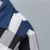 Burberry Tracksuits for Burberry Short Tracksuits for men #B51794