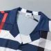 Burberry Tracksuits for Burberry Short Tracksuits for men #B51794