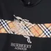 Burberry Tracksuits for Burberry Short Tracksuits for men #B51866