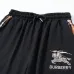 Burberry Tracksuits for Burberry Short Tracksuits for men #B51866