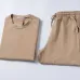 Burberry Tracksuits for Burberry Short Tracksuits for men #B51867