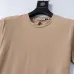 Burberry Tracksuits for Burberry Short Tracksuits for men #B51867