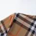 Burberry Tracksuits for Burberry Short Tracksuits for men #B51868