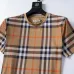 Burberry Tracksuits for Burberry Short Tracksuits for men #B51868