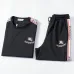 Burberry Tracksuits for Burberry Short Tracksuits for men #B51869