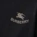 Burberry Tracksuits for Burberry Short Tracksuits for men #B51869