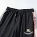 Burberry Tracksuits for Burberry Short Tracksuits for men #B51869