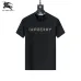 Burberry Tracksuits for Burberry Short Tracksuits for men #B51870