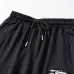 Burberry Tracksuits for Burberry Short Tracksuits for men #B51870