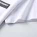 Burberry Tracksuits for Burberry Short Tracksuits for men #B51871