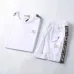 Burberry Tracksuits for Burberry Short Tracksuits for men #B51872