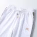 Burberry Tracksuits for Burberry Short Tracksuits for men #B51872