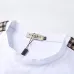 Burberry Tracksuits for Burberry Short Tracksuits for men #B51872