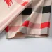 Burberry Tracksuits for Burberry Short Tracksuits for men #B51873
