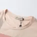 Burberry Tracksuits for Burberry Short Tracksuits for men #B51873