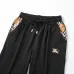 Burberry Tracksuits for Burberry Short Tracksuits for men #B51874
