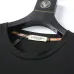 Burberry Tracksuits for Burberry Short Tracksuits for men #B51874
