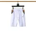 Burberry Tracksuits for Burberry Short Tracksuits for men #B51874