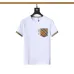 Burberry Tracksuits for Burberry Short Tracksuits for men #B51874