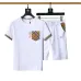 Burberry Tracksuits for Burberry Short Tracksuits for men #B51874