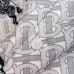 Burberry Tracksuits for Burberry Short Tracksuits for men #B52183