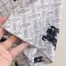 Burberry Tracksuits for Burberry Short Tracksuits for men #B52183