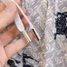 Burberry Tracksuits for Burberry Short Tracksuits for men #B52183