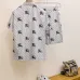 Burberry Tracksuits for Burberry Short Tracksuits for men #B52183