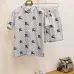 Burberry Tracksuits for Burberry Short Tracksuits for men #B52183