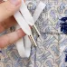 Burberry Tracksuits for Burberry Short Tracksuits for men #B52184