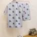 Burberry Tracksuits for Burberry Short Tracksuits for men #B52184