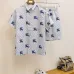 Burberry Tracksuits for Burberry Short Tracksuits for men #B52184