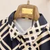 Burberry Tracksuits for Burberry Short Tracksuits for men #B52185