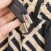 Burberry Tracksuits for Burberry Short Tracksuits for men #B52185