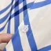 Burberry Tracksuits for Burberry Short Tracksuits for men #B52186