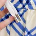 Burberry Tracksuits for Burberry Short Tracksuits for men #B52186