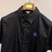 Burberry Tracksuits for Burberry Short Tracksuits for men #B52187