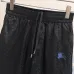 Burberry Tracksuits for Burberry Short Tracksuits for men #B52187