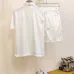 Burberry Tracksuits for Burberry Short Tracksuits for men #B52188