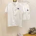 Burberry Tracksuits for Burberry Short Tracksuits for men #B52188
