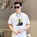 Burberry Tracksuits for Burberry Short Tracksuits for men #B52496