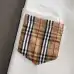 Burberry Tracksuits for Burberry Short Tracksuits for men #B53348