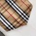 Burberry Tracksuits for Burberry Short Tracksuits for men #B53348